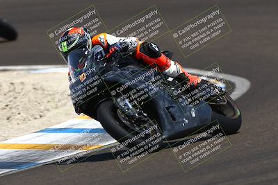 media/Jun-08-2025-TrackDaz (Sun) [[dc1ba13c79]]/A Group/2pm (Turn 6 Exit))/